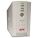 APC BK500EI Products