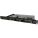 Transition RMS19-SA4-02 Data Networking