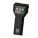 Epson ELPSP12 Accessory