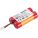 Bosch LBB4550/10 Accessory