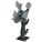 AML ACC-7038 Accessory