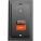 rf IDEAS RDR-800W1BKB-P Access Control Reader