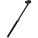 Gamber-Johnson 7160-0230 Mounting Hardware and Stands
