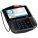 Ingenico LAN700-USBLU20A Payment Terminal