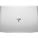 HP 6H724UT#ABA Laptop