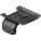 Honeywell 8680i505RINGMT Carrying and Protective Accessories