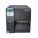 Printronix T42X4-500-0 Barcode Label Printer