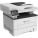 Lexmark 18M0751 Barcode Label Printer