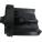 HID D930011 Accessory
