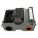 Fargo 45111 ID Card Ribbon