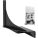 RAM Mount RAM-VB-151 Products