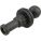 RAM Mount RAP-B-354-419U Spare Parts