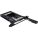 StarTech S25SLOTR Accessory