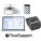 AirTrack® AT-ASSETBUNDLE-PRINT Barcode Label Printer