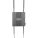 D-Link DAP-2690 Telecommunication Equipment
