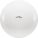 Ubiquiti Networks NBE-M5-300(US) Point to Multipoint Wireless