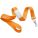 Brady 2138-3605 Lanyard