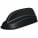 Gamber-Johnson 7300-0159 Motorola Antennas