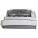 HP L1910A#B1H Document Scanner