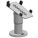 SpacePole ING3501-D-MN-02 Accessory
