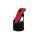 Socket Mobile CX3987-3044 Barcode Scanner