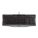Logitech 920-002232 Products