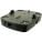 DataLogic 94ACC1372 Spare Parts