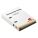 ViewSonic PD-IFP-004 Service Contract