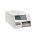 Intermec PF4IC42100300020 Barcode Label Printer