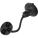 RAM Mount RAP-105-6R224U Products