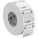 Zebra 10021222 Barcode Label