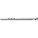 HP 4RG85UT#ABA Accessory