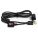 Unitech 1550-100001G Cables, Connectors, and Adapters