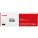 Canon 1247C001AA Toner