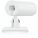 Ubiquiti Networks UACC-AI-THETA-ANGLE MOUNT-CAMERA Wireless Access Points