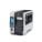 Zebra ZT610 Barcode Label Printer