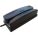  WCR3237-633 Barcode Card Reader