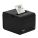 Custom America 911MX010100733 Receipt Printer