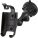 RAM Mount RAP-B-166-2-GA31 Products