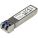 StarTech SFPP10GELRST Accessory
