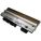 Zebra P1112640-250 Printhead