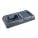 Honeywell 871-033-021 Docks and Cradles