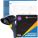 Wasp 633809006395 Inventory Software