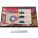 HP 189T3AA#ABA Monitor