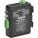 Black Box MED101A Products