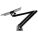 Tripp-Lite DWM1742MA Mounting Hardware and Stands