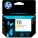 HP CZ132A InkJet Cartridge