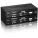 TRENDnet TK-EX4 Data Networking