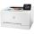 HP 7KW64A#BGJ Laser Printer