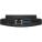 Dell 068XG Desktop PC